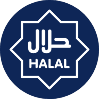 HALAL