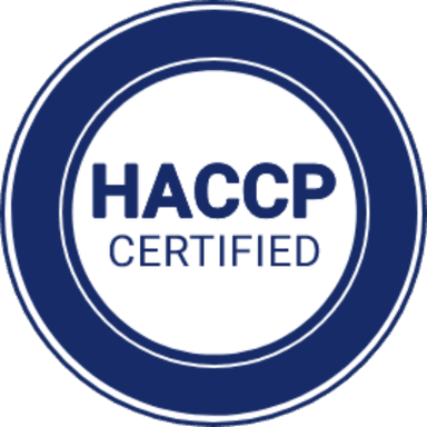 ISO 22000