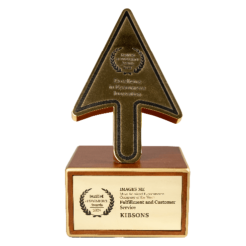 Good food awards (2023)