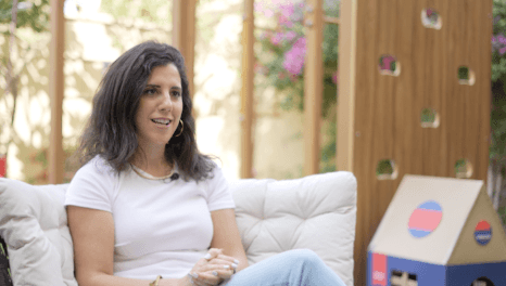 CHRISTINE, Lawyer, Wife & Mother