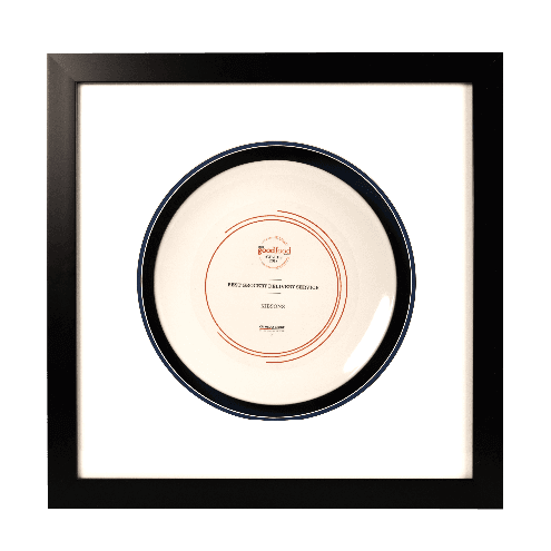 Seamless Awards