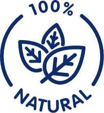 badge-4
