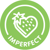 badge-11
