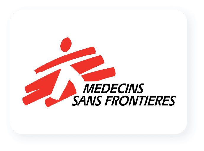 MSF