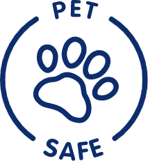 badge-6