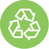 badge-10