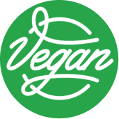 badge-8