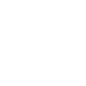 Kibsons Free Delivery