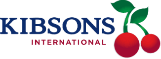 Kibsons International LLC