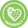 Imperfect