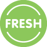 Fresh