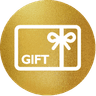 E-Gift Cards