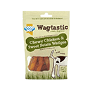 Dog Food