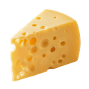 Cheese
