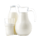 Fresh Milk