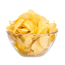 Crisps & Snacks