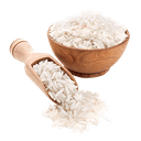 Rice & Grains