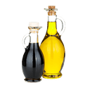 Oil & Vinegar