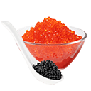 Caviar