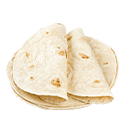 Wraps