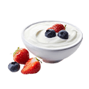 Yoghurt