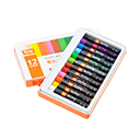 Art Supplies 
