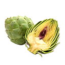 Artichokes