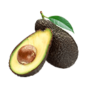 Avocados