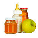 Baby Food