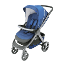 Baby Gear