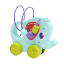 Baby Toys