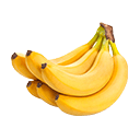 Bananas