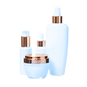 Body Care
