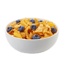 Breakfast Cereals
