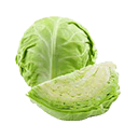 Cabbage