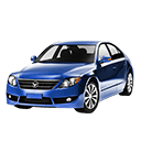 Car Maintenance