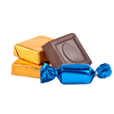 Chocolates & Sweets