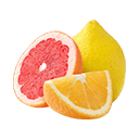 Citrus