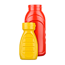 Condiments & Dressings