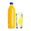 Cordials