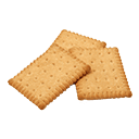 Crackers & Biscuits