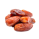 Dates