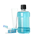 Dental Care