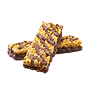 Energy Snacks
