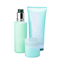Facial Care