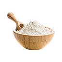 Flours & Mixes