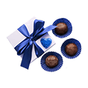 Gift Sweets