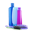 Hair Care