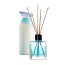 Home Fragrance