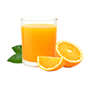 Juice